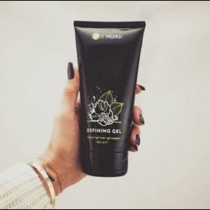 ItWorks Defining Gel
